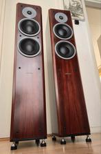 Dynaudio Focus 260 nieuw, Ophalen of Verzenden, Zo goed als nieuw