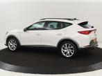 CUPRA Formentor 1.4 e-Hybrid Business | Carplay | Camera | A, Auto's, Cupra, Stof, Gebruikt, 4 cilinders, Formentor