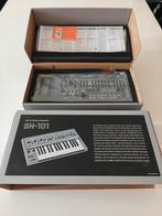 Roland SH-01A Grey Synthesizer - NIEUW in verpakking!, Ophalen, Roland, Nieuw, Overige aantallen