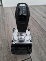 Automatische versnellingspook Landrover Discovery 2019, Auto-onderdelen, Ophalen of Verzenden, Nieuw, Land Rover