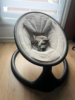Electrische wipstoel, Kinderen en Baby's, Wipstoeltjes, Ophalen of Verzenden, Zo goed als nieuw