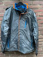 Skijas maat L, Kleding | Heren, Wintersportkleding, Maat 52/54 (L), Ophalen of Verzenden, Zo goed als nieuw, Jack
