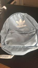 Adidas rugzak, Sieraden, Tassen en Uiterlijk, Tassen | Rugtassen, Ophalen, Zo goed als nieuw, Overige merken