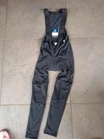 Rogelli wielerbroek essential nieuw maat m dames