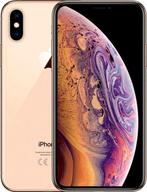 iPhone XS 64GB, Ophalen, Mobile Clinic, 9711 GJ, Refurbished