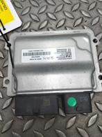 PEUGEOT 3008 P84E Mk2 1.6 HYbrid4 300 BLGT [ECU] 9830507380, Auto-onderdelen, Ophalen of Verzenden, Gebruikt, Stiba lid