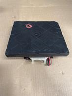 BCM - Seat Leon MK3 1.6 TDI VMD TDI body control unit - 2014, Ophalen of Verzenden, Zo goed als nieuw