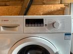 Bosch serie 2 wasmachine, Witgoed en Apparatuur, Wasmachines, 4 tot 6 kg, Ophalen, Zo goed als nieuw, Voorlader