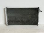 Mercedes-Benz Vito W447 airco condensor A4478350070