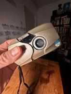 Olympus Mju-II te koop, Audio, Tv en Foto, Fotocamera's Analoog, Ophalen of Verzenden, Gebruikt, Compact, Olympus