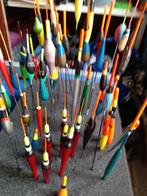 Dobbers, Ophalen, Nieuw, Dobber of Lood