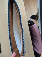 Carnavalssteek - 1 seizoen gebruikt, Ophalen of Verzenden, Zo goed als nieuw, Carnaval, Kleding