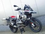 BMW R 1250 GS ADVENTURE (bj 2019), Motoren, Motoren | BMW, Bedrijf, Toermotor, 1250 cc