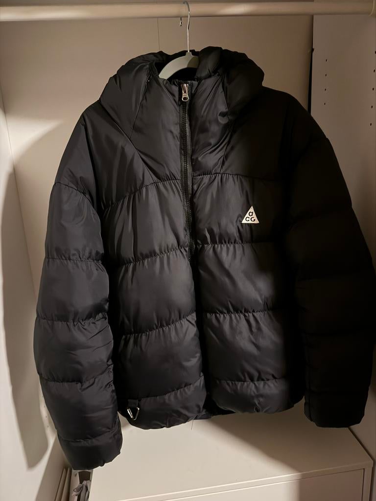 Nike ACG, Ophalen of Verzenden, Nieuw