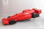 Waterman Expert Racing Edition Ferrari rood, Verzamelen, Pennenverzamelingen, Nieuw, Vulpen, Met doosje, Ophalen of Verzenden