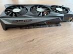 Gigabyte Geforce RTX 3080 Gaming OC 12gb, DisplayPort, GDDR6, PCI-Express 4, Ophalen of Verzenden