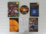 Xbox: Mechassault, Spelcomputers en Games, Games | Xbox Original, Avontuur en Actie, Gebruikt, 1 speler, Ophalen of Verzenden