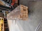 26 Balken   15 x 7.5, Ophalen, Gebruikt, 250 cm of meer, Balken