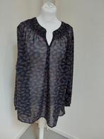 Prachtige top van Ciso maat 48, okselmaat 70cm, Kleding | Dames, Ciso, Ophalen of Verzenden, Zo goed als nieuw