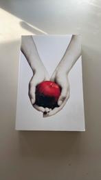 Stephenie Meyer - Twilight, Boeken, Ophalen of Verzenden, Zo goed als nieuw, Stephenie Meyer