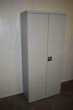 Nieuwe Stalen archiefkasten/garagekasten/opbergkasten/kasten, Niet ingevuld, Niet ingevuld, Nieuw, Nieuw