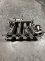 Honda S2000 OEM Inlaatspruitstuk, Auto-onderdelen, Motor en Toebehoren, Ophalen of Verzenden, Gebruikt, Honda