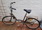Batavus fiets personal bike, Fietsen en Brommers, Versnellingen, Batavus, Ophalen of Verzenden, 53 tot 56 cm