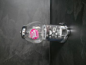Jelly bean automaat ! Origineel  beschikbaar voor biedingen