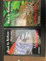 Aquaria en toebehoren, Vis, Zoetwatervis