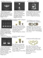 versace servies, Huis en Inrichting, Keuken | Servies, Ophalen of Verzenden, Zo goed als nieuw, Overige stijlen, Porselein