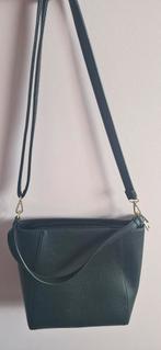 Tas dames, Ophalen, Nieuw, Zwart