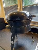 CADAC Safari Chef 30 HP (Gascartouches) | Ø 30 cm, Tuin en Terras, Gasbarbecues, Ophalen, Gebruikt, Cadac