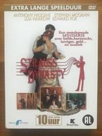 The Strauss Dynasty (3 DVD - Mini Serie 10 uur), Boxset, Alle leeftijden, Ophalen of Verzenden, Drama