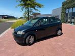 Audi A2 1.4 TDI 2001 | top motorblok! Rijden in NL of export, Auto's, Voorwielaandrijving, 74 pk, 965 kg, 23 km/l