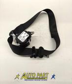 Dodge Ram DT rolgordel 2019-2024, Gebruikt, PO Box 21-8004 | Auburn Hills, MI 48321-8004, Amerikaanse onderdelen, Ophalen of Verzenden