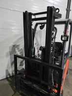 Heftruck Toyota 8 FBMT 20, Ophalen, Elektrisch, 2000 tot 3000 kg, TOYOTA