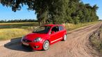 Ford Fiesta ST150 uit 2007 onderdelen te koop, Ophalen, Ford, Motorkap