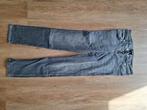 Jack & Jones Grijze Jeans W29 L32, Overige jeansmaten, Ophalen of Verzenden, Grijs, Gedragen