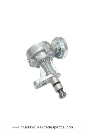 M117 500 Ontsteking Mercedes w107 w126 v8 serie 1  beschikbaar voor biedingen