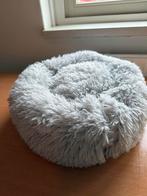 Klein mandje, Dieren en Toebehoren, Ophalen, Nieuw, Pluche