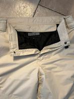 Snowboard broek, Ophalen of Verzenden, 160 tot 180 cm, Kleding, Overige merken