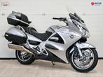 HONDA ST 1300 PAN EUROPEAN ABS VOL OPTIES | 2005 | ST1300, 4 cilinders, Bedrijf, Meer dan 35 kW, Toermotor