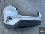 Toyota CHR Lift achterbumper, Auto-onderdelen, Carrosserie en Plaatwerk, Ophalen of Verzenden, Gebruikt, Toyota, Bumper