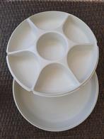 Tupperware bewaarschaal, Huis en Inrichting, Keuken | Tupperware, Ophalen of Verzenden