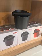 Cafelat knockbox nieuw!, Ophalen of Verzenden, Nieuw