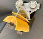 Kabel trolley c rail, Ophalen of Verzenden, Zo goed als nieuw