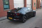 Polestar 2 Long Range Dual Motor Performance Launch Edition, Automaat, Polestar 2, 1300 min, Gebruikt
