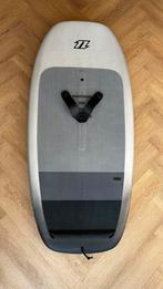 Complete North wingfoilset, Watersport en Boten, Wingsurfen, Ophalen, Zo goed als nieuw, Wingsurfset