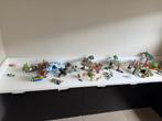 Playmobile dierentuin uitgebreid, Ophalen of Verzenden, Zo goed als nieuw