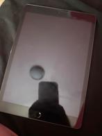 Ipad, Computers en Software, Apple iPads, 32 GB, Apple iPad, Zo goed als nieuw, Ophalen